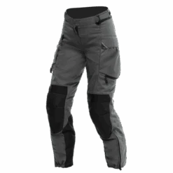 Dainese Ladakh 3L D-Dry Lady Motorbroek 631