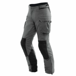 Dainese Ladakh 3L D-Dry Motorbroek 631