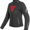 Dainese Laguna Seca 3 Lady Black-Red-White