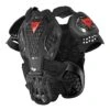 Dainese MX 2 Roost Guard Black