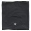 Dainese Neck Gaiter Therm Black (30pcs)