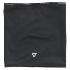 Dainese Neck Gaiter Therm Black (30pcs)