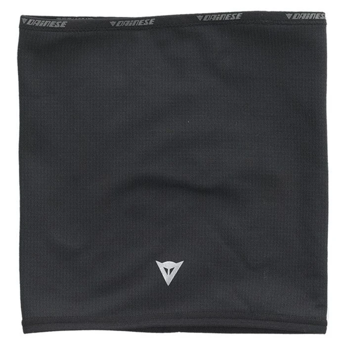 Dainese Neck Gaiter Therm Black (30pcs) 1 Dainese Neck Gaiter Therm Black (30pcs)