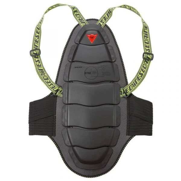 Dainese New Bap D1 2000/6 1 Dainese New Bap D1 2000/6