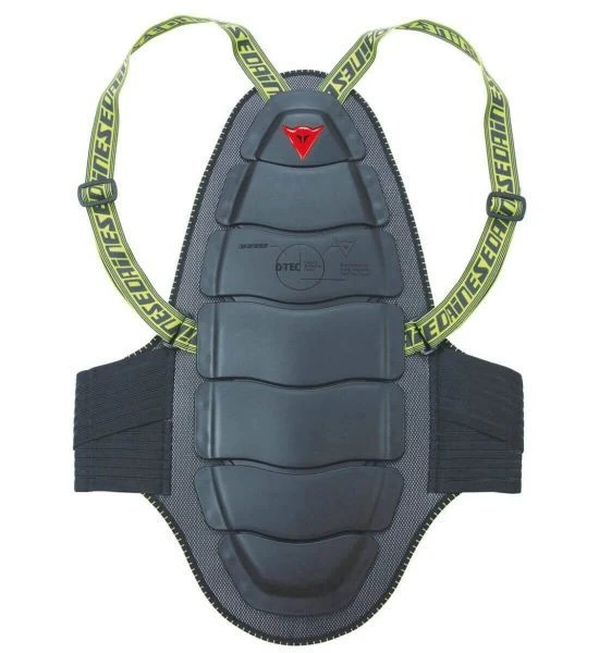 Dainese New Bap D1 2000/9 1 Dainese New Bap D1 2000/9