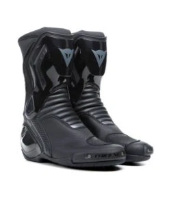 Dainese Nexus 2 Air Boots Black