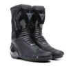 Dainese Nexus 2 Boots Black