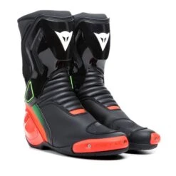 Dainese Nexus 2 Boots Italy -Dainese dainese nexus 2 boots italy 1