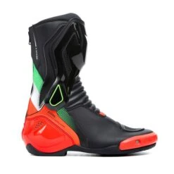 Dainese Nexus 2 Boots Italy -Dainese dainese nexus 2 boots italy 2