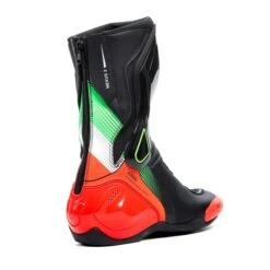 Dainese Nexus 2 Boots Italy -Dainese dainese nexus 2 boots italy 3