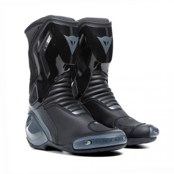 Dainese Nexus 2 Lady Boots Black/Anthracite 1 Dainese Nexus 2 Lady Boots Black/Anthracite