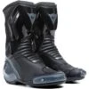 Dainese Nexus 2 Lady Boots Black Anthracite