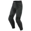 Dainese Pony 3 S/T Mat Zwart