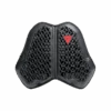 Dainese Pro-Armor Chest 1PC L2 Black N