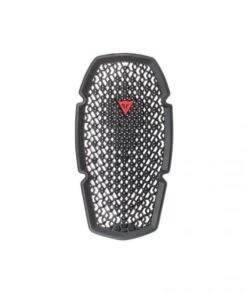 Dainese Pro-Armor G1/G2 2.0 Schwarz