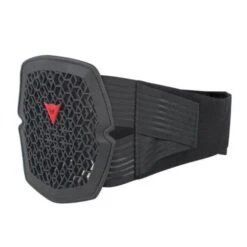 Dainese Pro-Armor Lumbar Short
