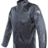 Dainese RAIN Jacket ANTRAX