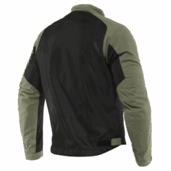 Dainese -Dainese dainese sevilla air tex jacket black grape leaf 1