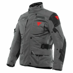 Dainese Splugen 3L D-Dry Motorjas 44B