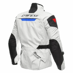 Dainese Splugen 3L D-Dry Jacket Vapor Blue Black 17 Dainese Splugen 3L D-Dry Jacket Vapor Blue Black -Dainese dainese splugen 3l d dry jacket vapor blue black 2