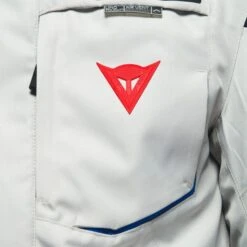 Dainese Splugen 3L D-Dry Jacket Vapor Blue Black 12 Dainese Splugen 3L D-Dry Jacket Vapor Blue Black -Dainese dainese splugen 3l d dry jacket vapor blue black 5