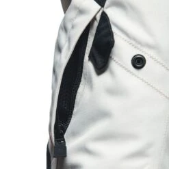 Dainese Splugen 3L D-Dry Jacket Vapor Blue Black 18 Dainese Splugen 3L D-Dry Jacket Vapor Blue Black -Dainese dainese splugen 3l d dry jacket vapor blue black 7