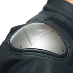 Dainese Sportiva Leather Jacket Black Matt Black Matt Black Matt 8 Dainese Sportiva Leather Jacket Black Matt Black Matt Black Matt -Dainese dainese sportiva leather jacket black matt black matt black matt 3