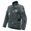Dainese Springbok 3L Absoluteshell Motorjas 64H