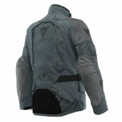 Dainese Springbok 3L Absoluteshell Jacket Iron Gate Iron Gate -Dainese dainese springbok 3l absoluteshell jacket iron gate iron gate 2