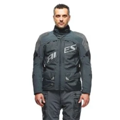 Dainese Springbok 3L Absoluteshell Jacket Iron Gate Iron Gate -Dainese dainese springbok 3l absoluteshell jacket iron gate iron gate 3