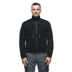 Dainese Springbok 3L Absoluteshell Jacket Iron Gate Iron Gate -Dainese dainese springbok 3l absoluteshell jacket iron gate iron gate 8