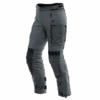 Dainese Springbok 3L Absoluteshell Pants Iron Gate Iron Gate
