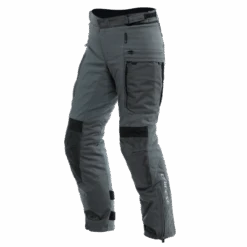 Dainese Springbok 3L Absoluteshell Pants Iron Gate Iron Gate