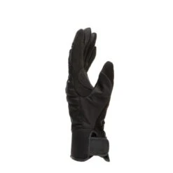 Dainese Stafford D-Dry Zwart Antraciet 12 Dainese Stafford D-Dry Zwart Antraciet -Dainese dainese stafford d dry gloves black anthracite 2