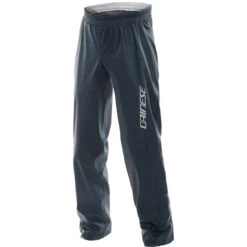 Dainese Storm Antrax