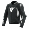 Dainese Super Speed 4 Leren Motorjas 78A