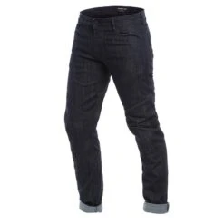 Dainese Todi Slim Donker Denim