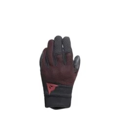 Dainese Torino Woman Gloves Black Apple Butter -Dainese dainese torino woman gloves black apple butter 1