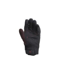 Dainese Torino Woman Gloves Black Apple Butter -Dainese dainese torino woman gloves black apple butter 3