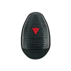 Dainese Wave D1 G1 Zwart