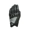 Dainese X-Ride Gloves Black - Short Gloves - Handschoenen