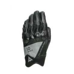 Dainese X-Ride Gloves Black - Short Gloves - Handschoenen