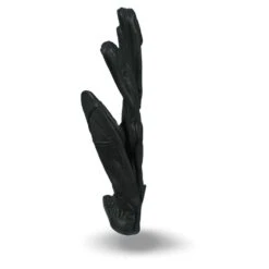 Dainese Blackjack Zwart Zwart Zwart 10 Dainese Blackjack Zwart Zwart Zwart -Dainese dainese guanto blackjack nnn.10