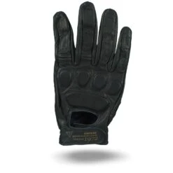 Dainese Blackjack Zwart Zwart Zwart