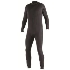 Dainese Air Breath Zwart Zwart Zwart