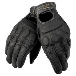 Dainese Blackjack Zwart Zwart Zwart 8 Dainese Blackjack Zwart Zwart Zwart -Dainese dainese blackjack gloves zoom