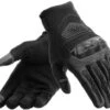 Dainese Bora Gloves Black/Anthracite