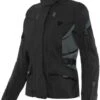 Dainese Carve Master 3 Lady Gore-Tex Jacket Black//Ebony
