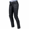 Dainese P. D19 Kevlar Lady Denim