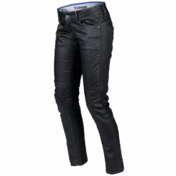 Dainese P. D19 Kevlar Lady Denim